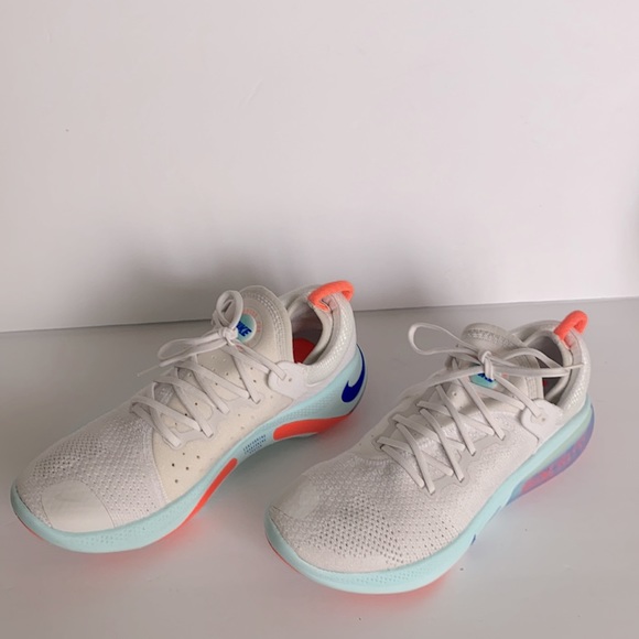 Nike Other - Nike Men’s Joyride Run Flyknit